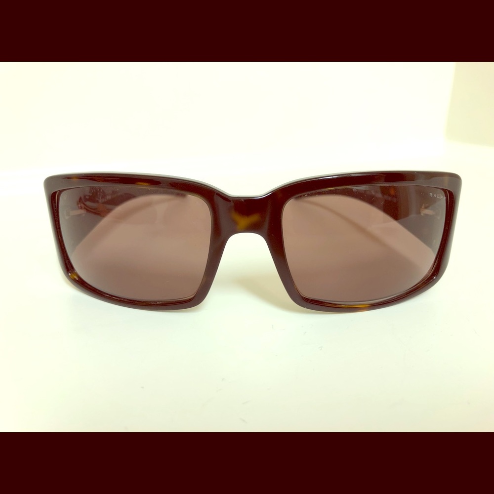 Ralph Lauren Sunglasses